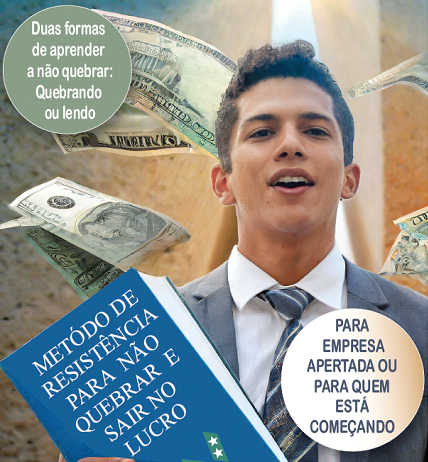 Método de Resistência